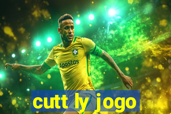 cutt ly jogo